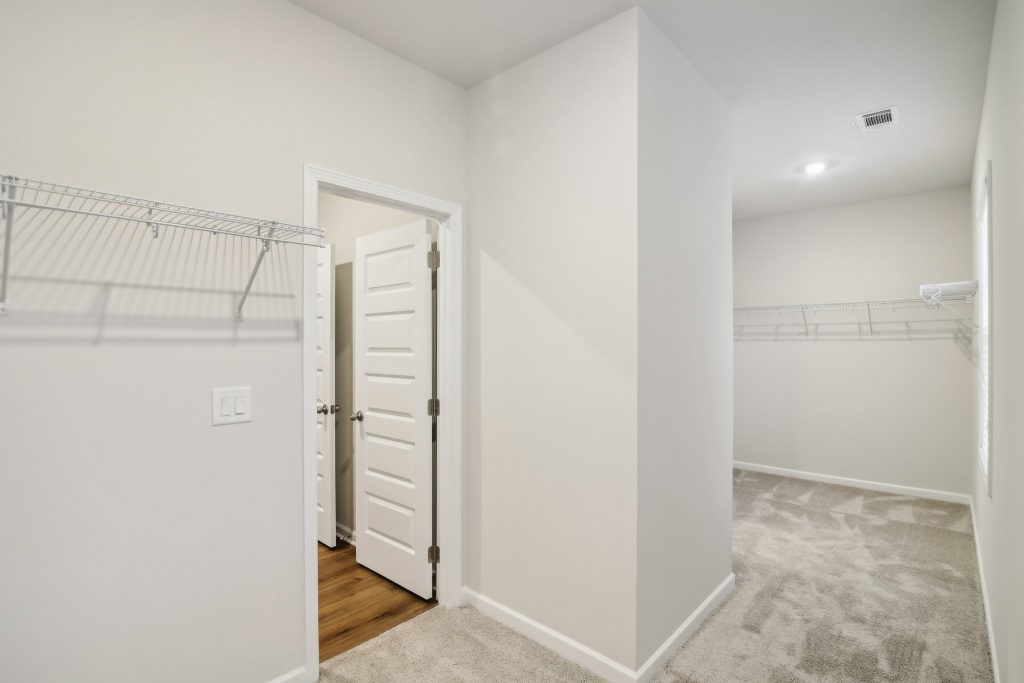 Canterbury photos Image