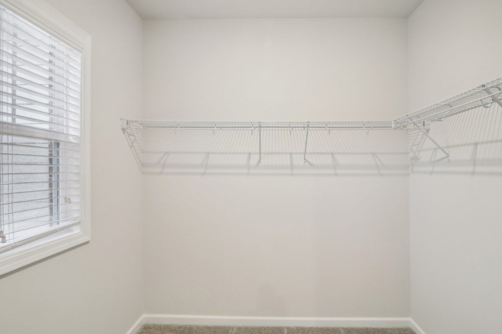 Canterbury photos Image