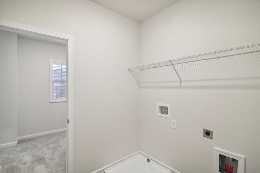 Canterbury photos Image