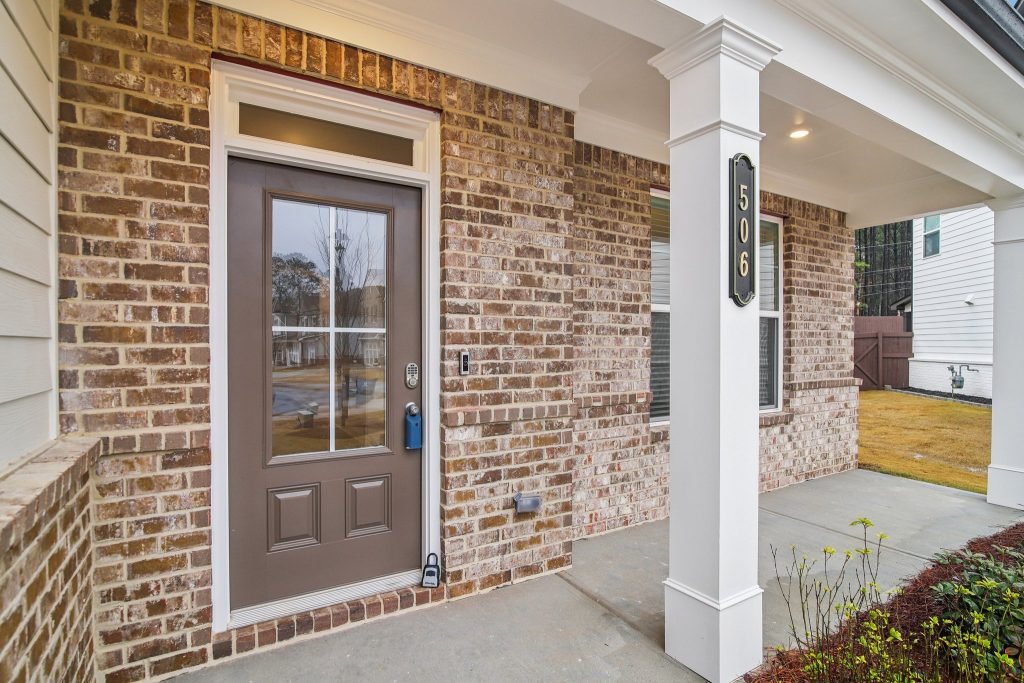 Canterbury photos Image