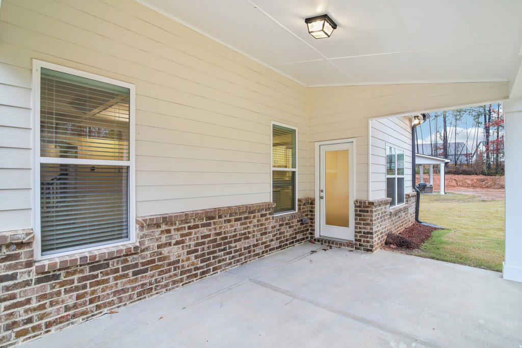 Canterbury photos Image