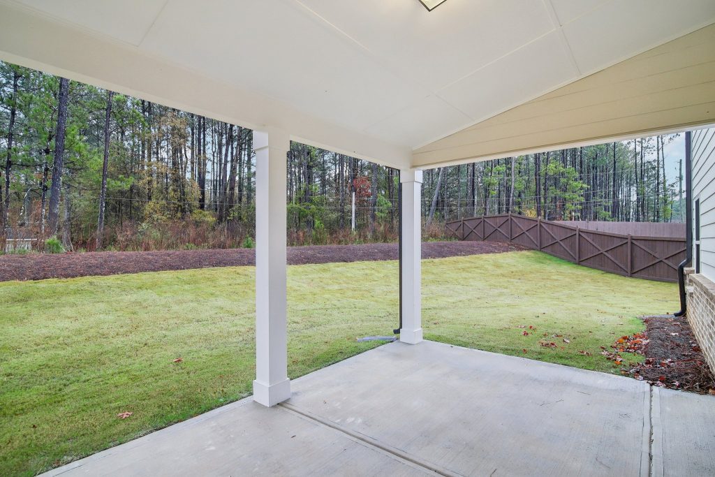 Canterbury photos Image