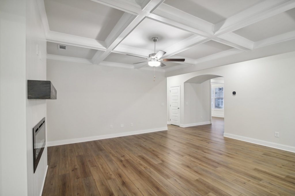 Canterbury photos Image