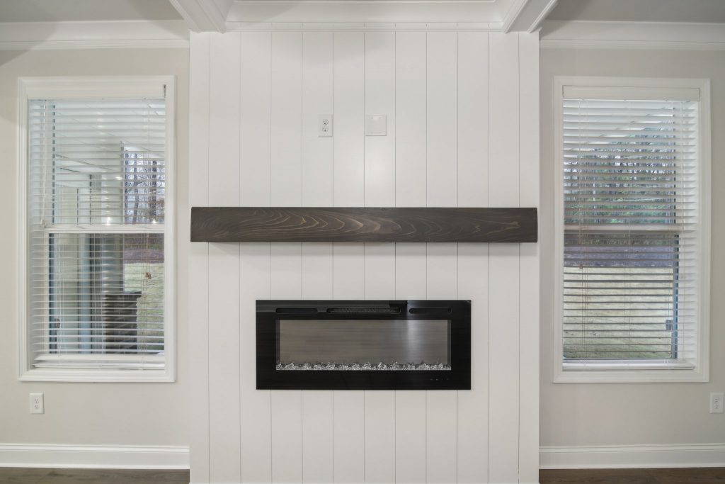 Canterbury photos Image