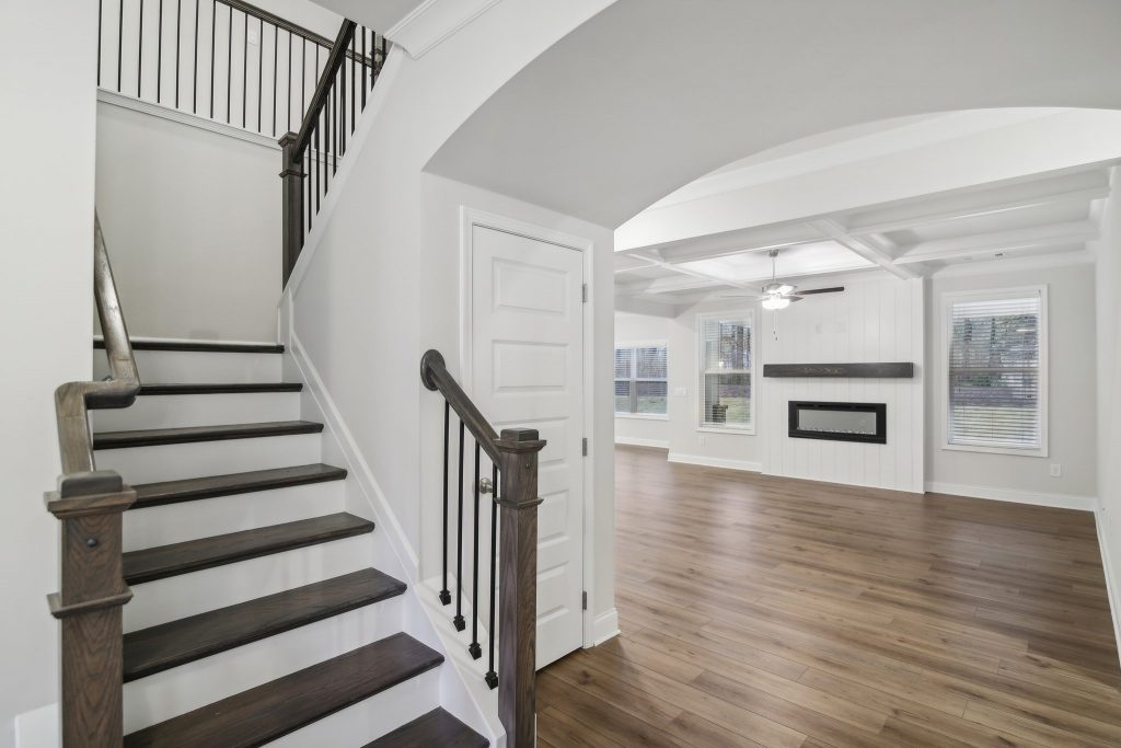 Canterbury photos Image