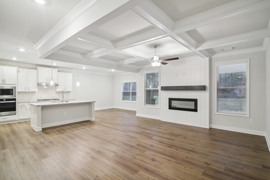 Canterbury photos Image