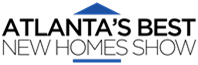 atlanta's best new homes show