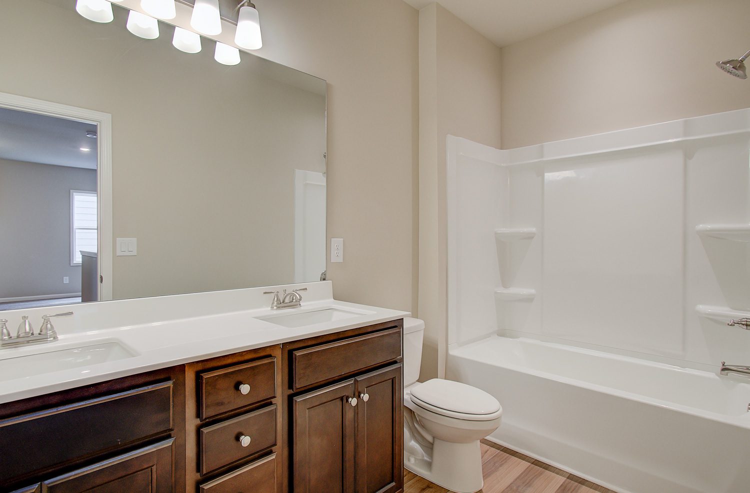 Pembrooke - Chafin Communities - Bath 2
