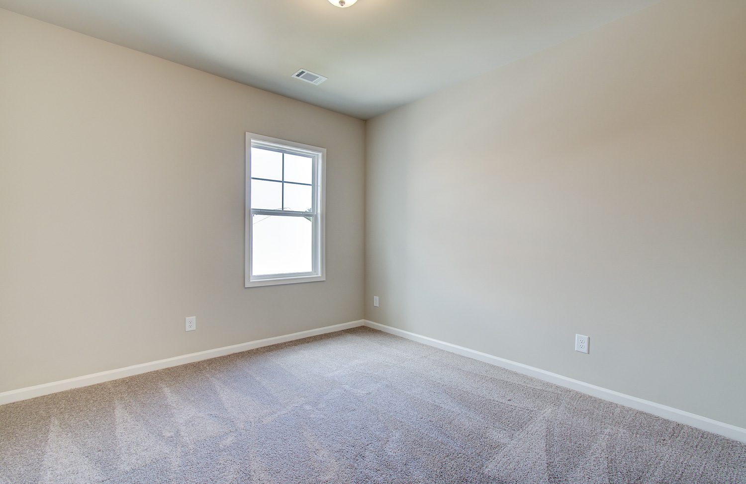 Pembrooke - Chafin Communities - Bedroom 3
