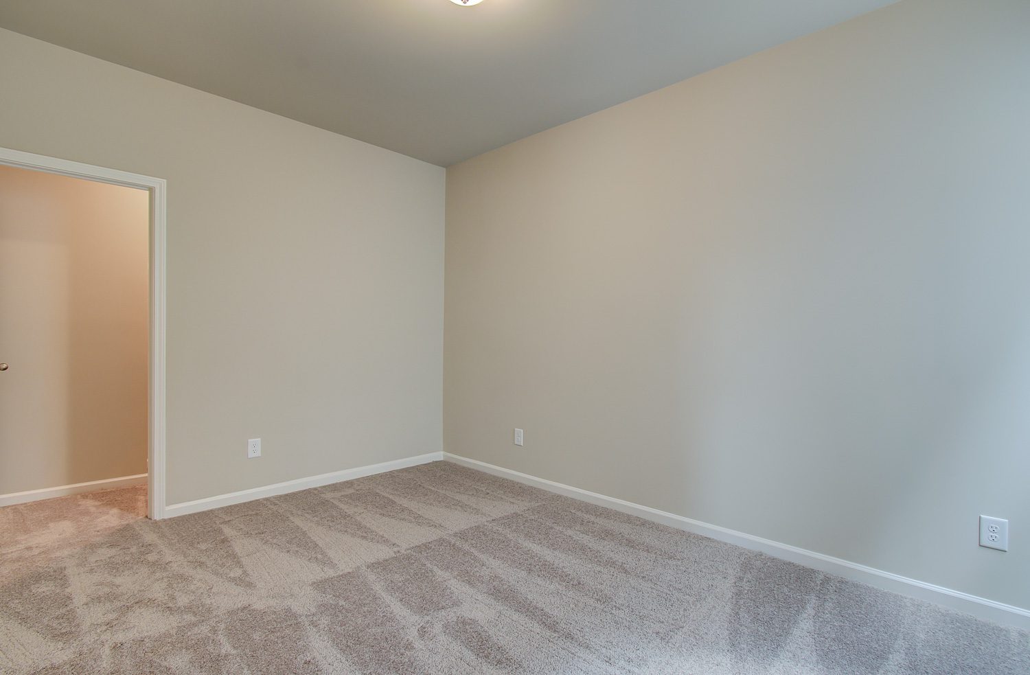 Pembrooke - Chafin Communities - Bedroom 4