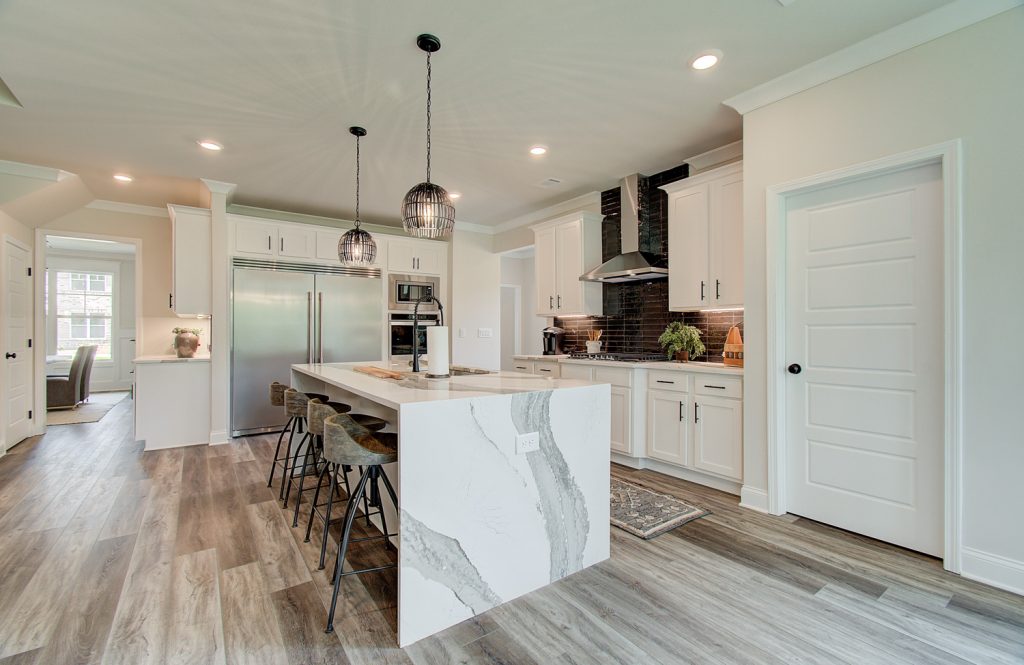 Brookmont-Chafin-Communities-Kitchen-3