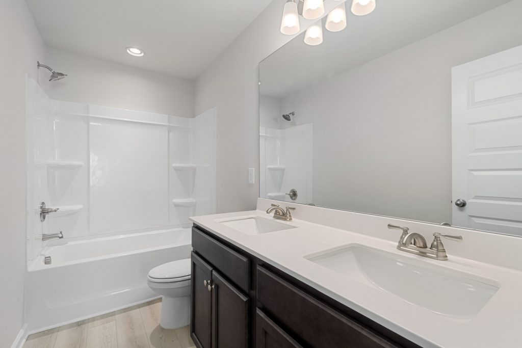 Coleford photos Image