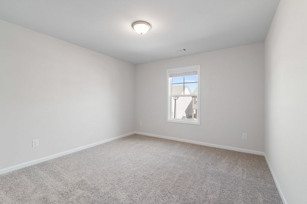 Coleford photos Image