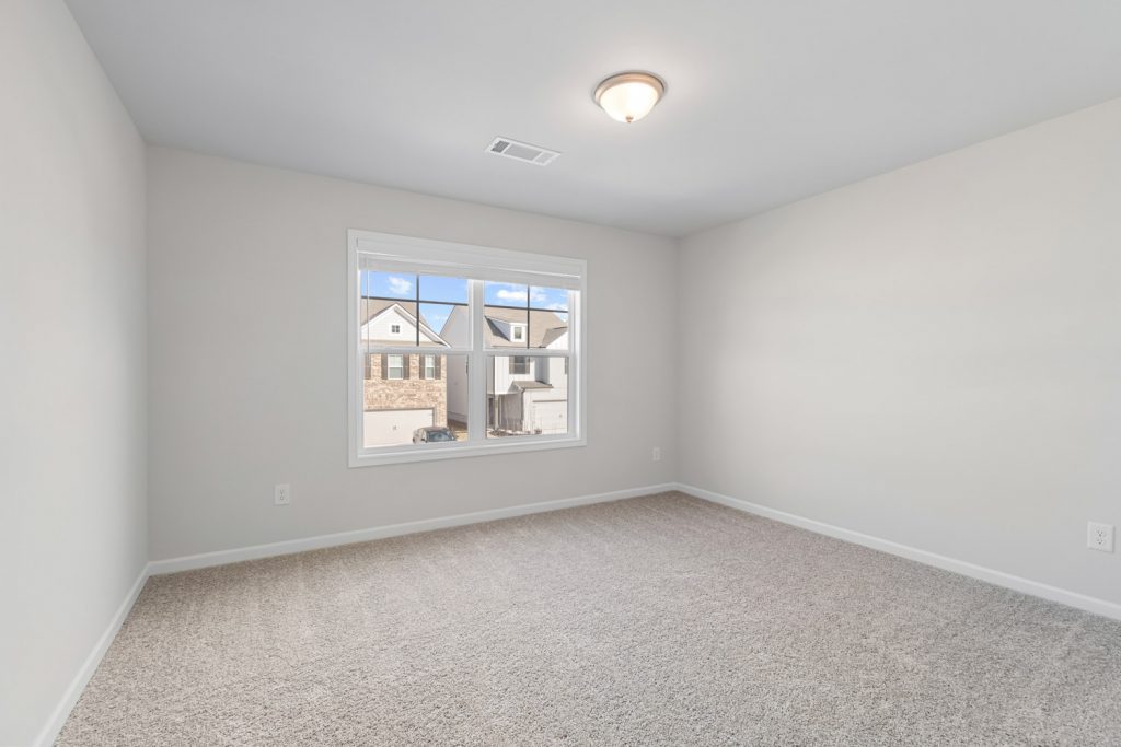 Coleford photos Image