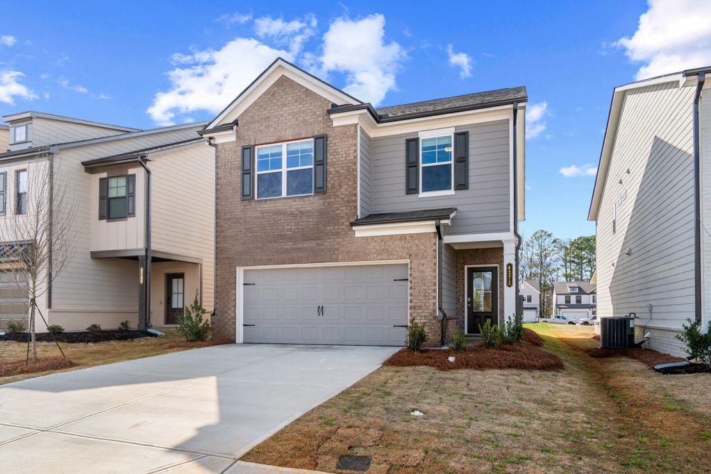 Coleford photos Image