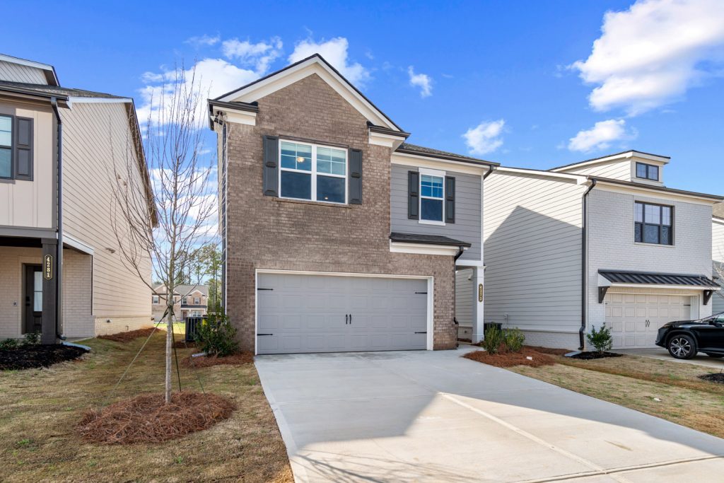 Coleford photos Image