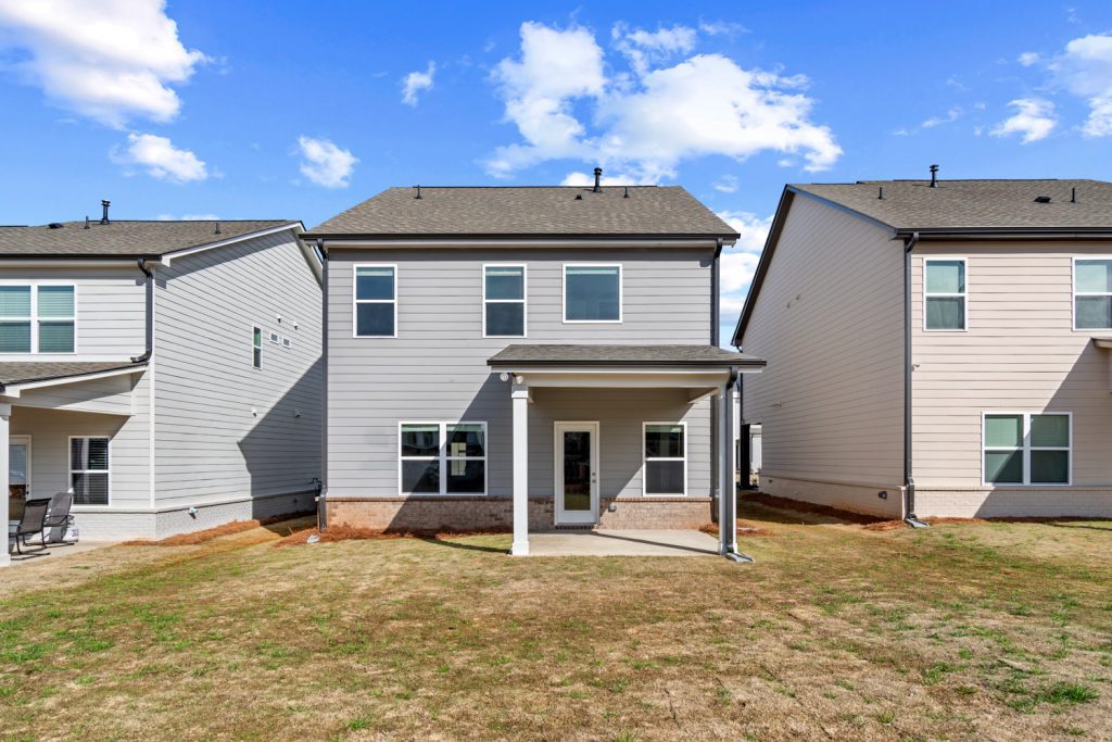 Coleford photos Image