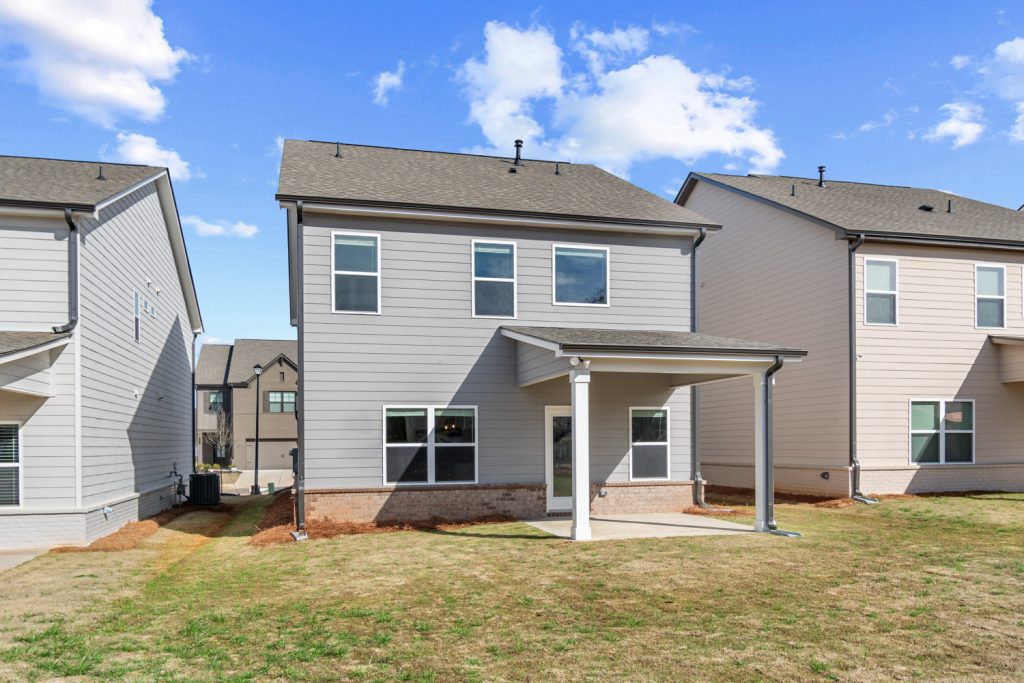 Coleford photos Image