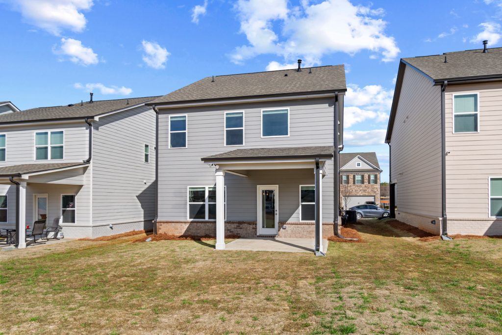 Coleford photos Image