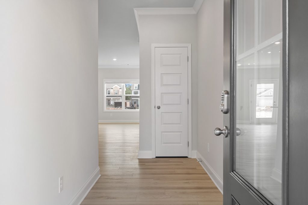 Coleford photos Image