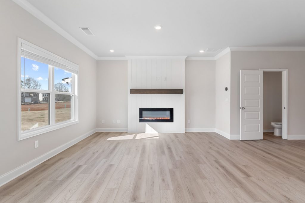 Coleford photos Image