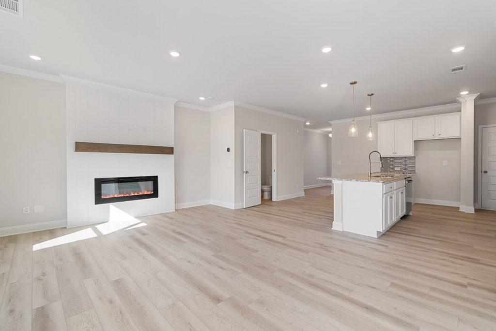 Coleford photos Image