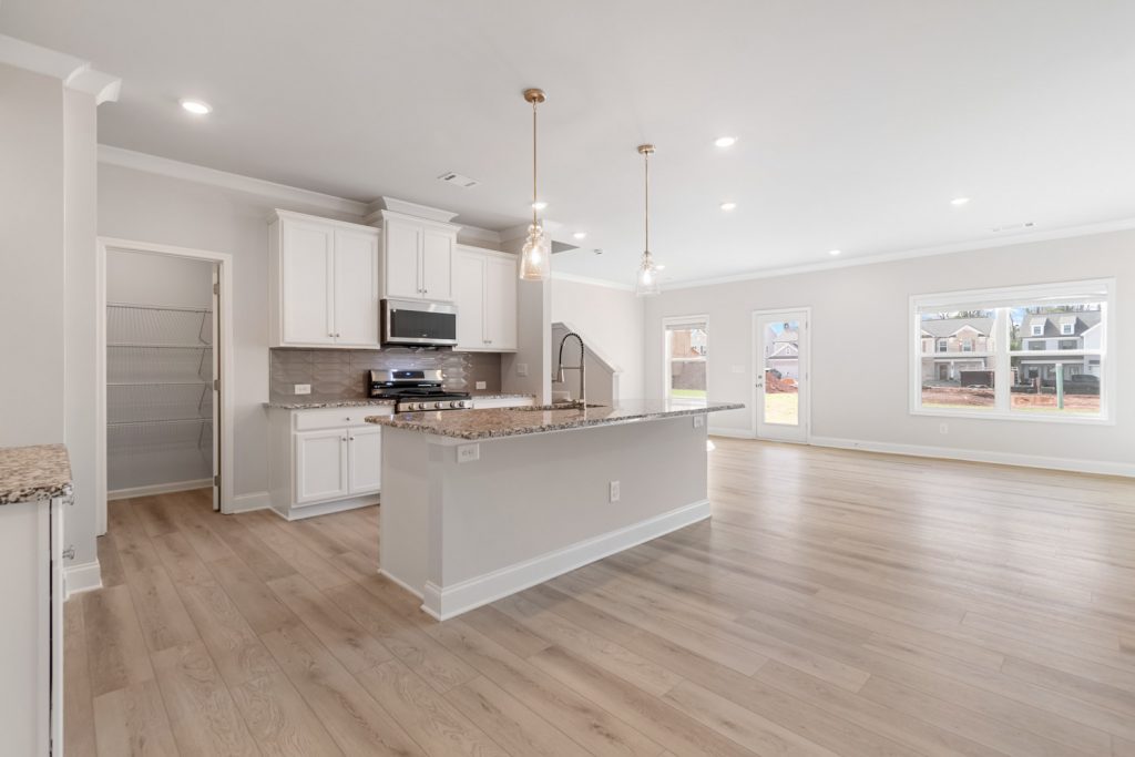 Coleford photos Image