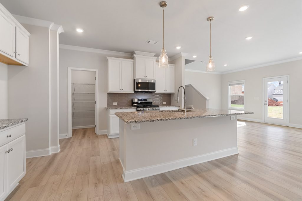 Coleford photos Image