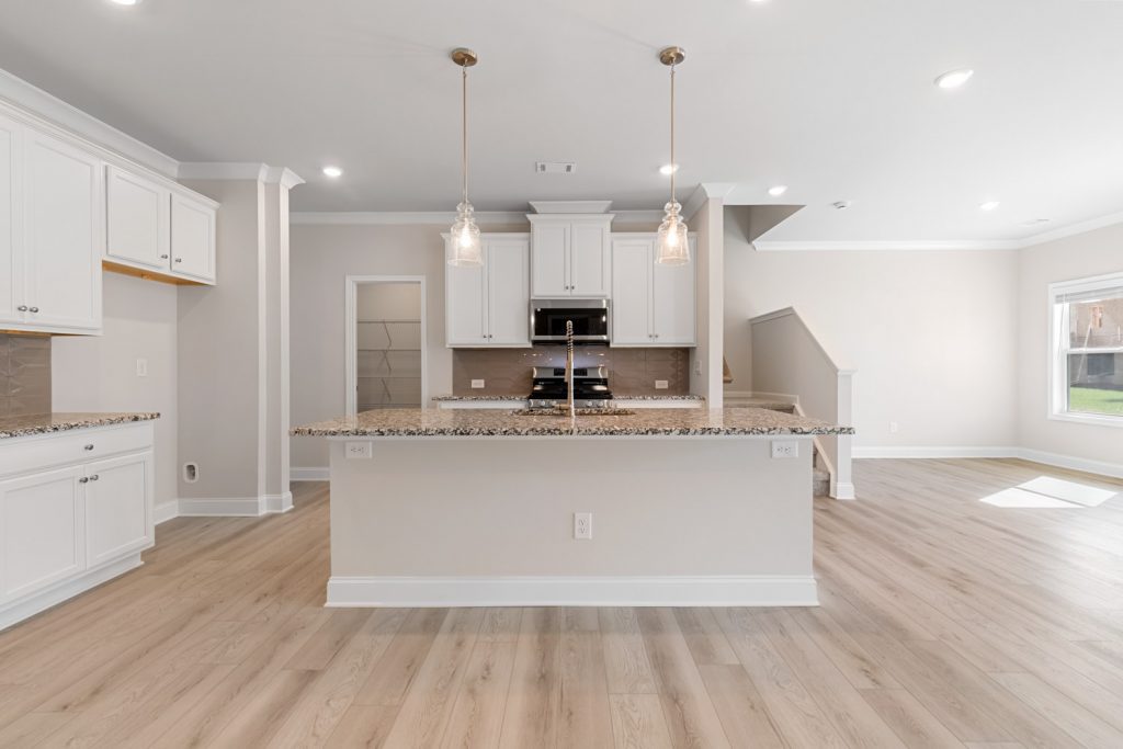 Coleford photos Image