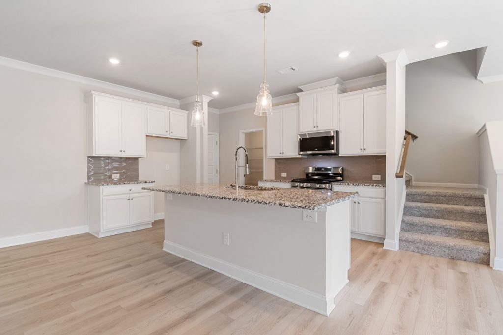 Coleford photos Image