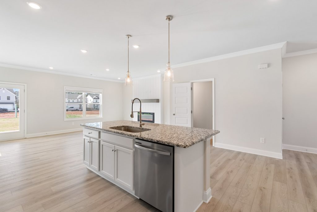 Coleford photos Image