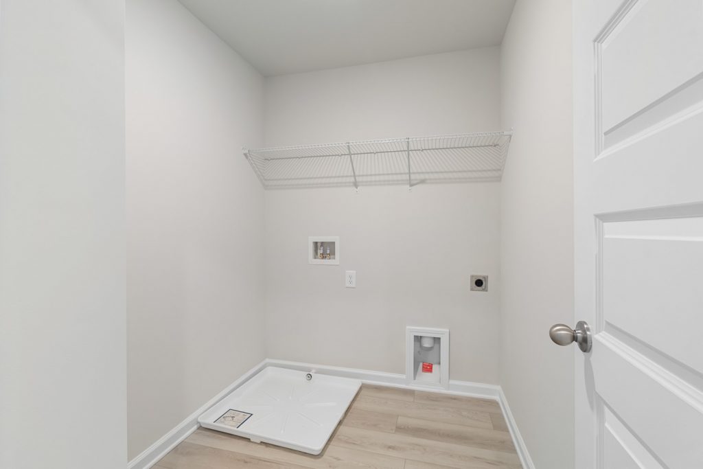 Coleford photos Image