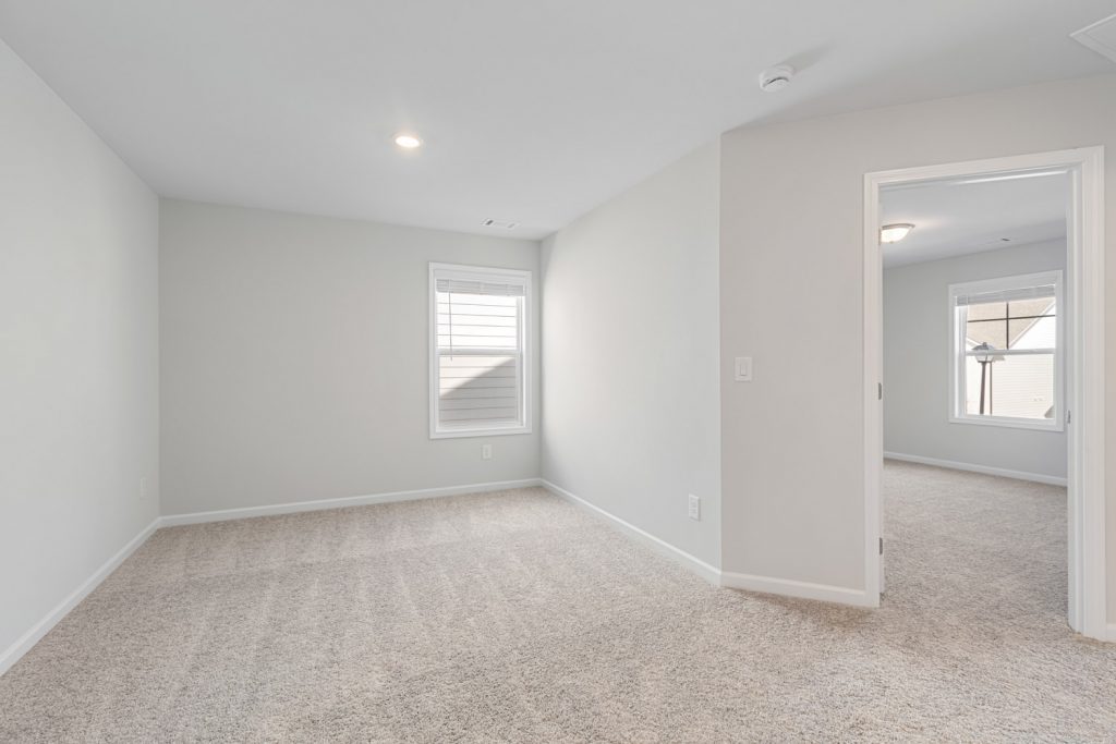 Coleford photos Image