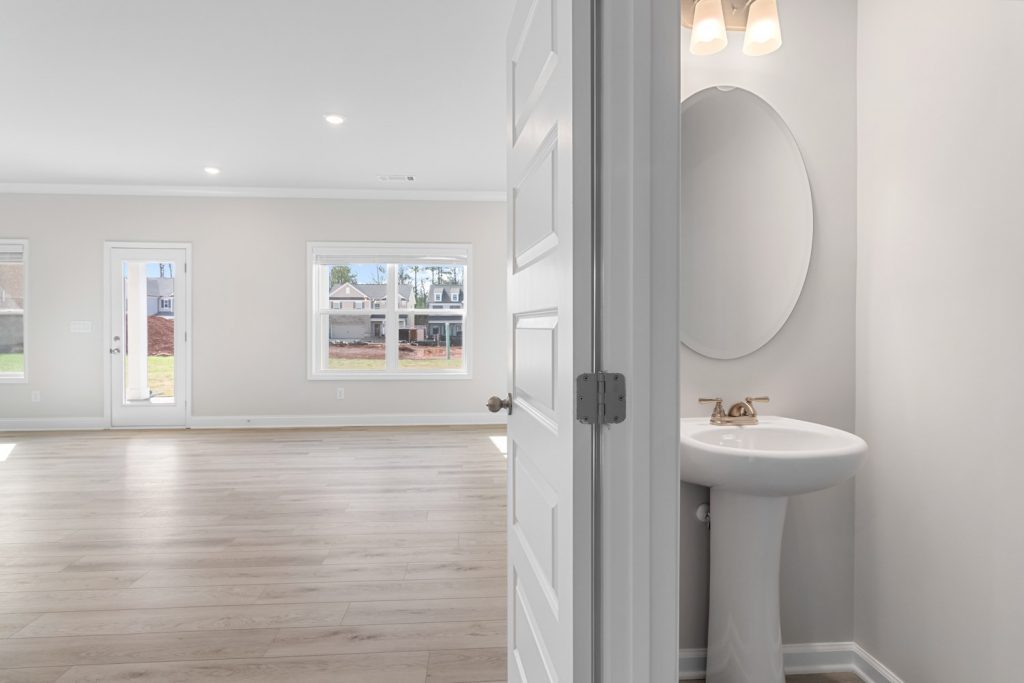 Coleford photos Image