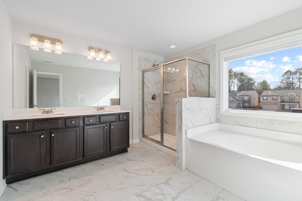 Coleford photos Image