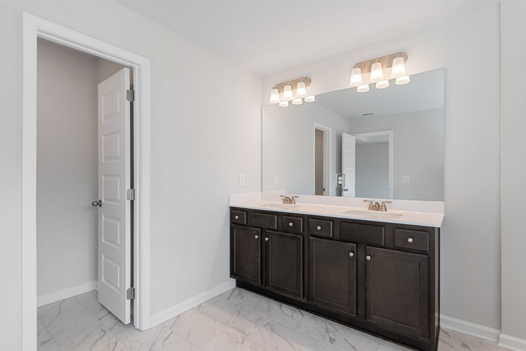 Coleford photos Image