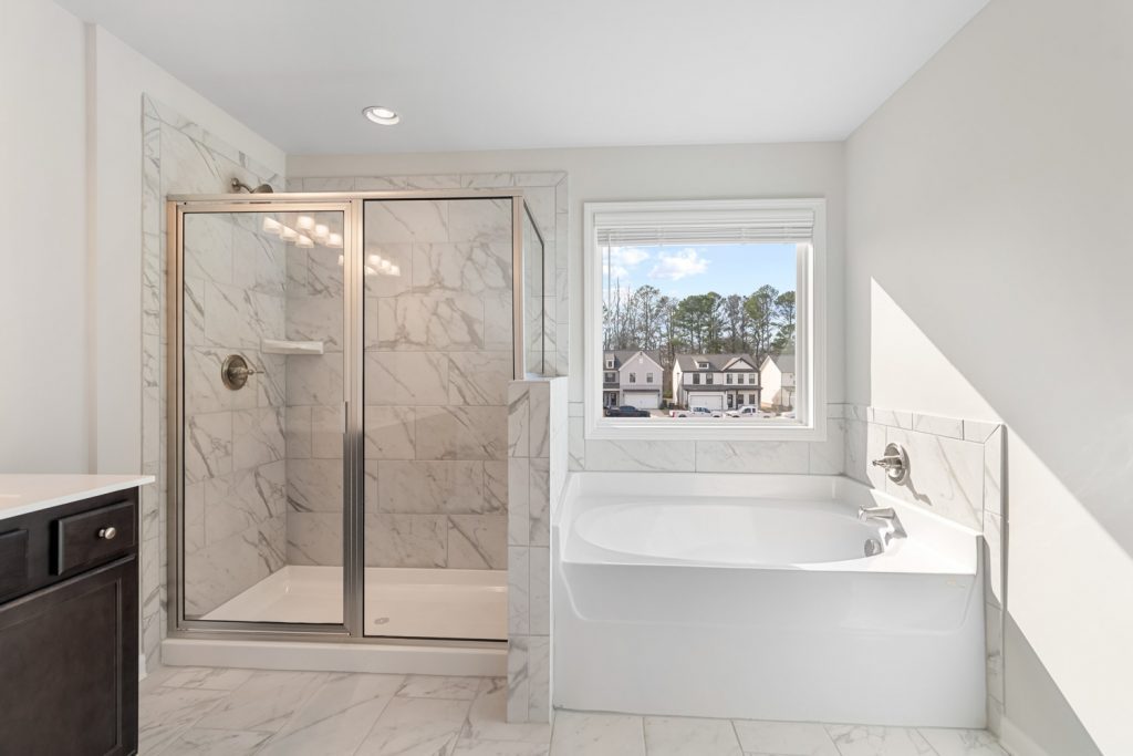 Coleford photos Image