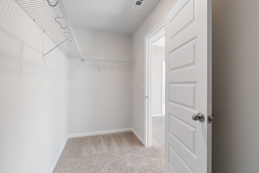 Coleford photos Image