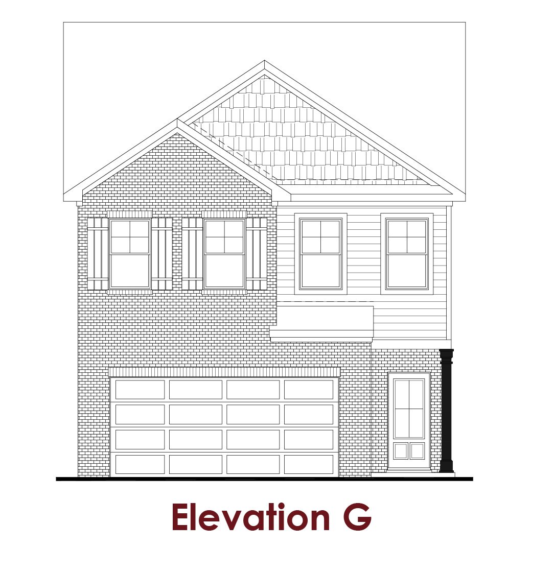 Jackson elevations Image