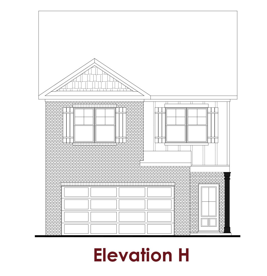 Jackson elevations Image