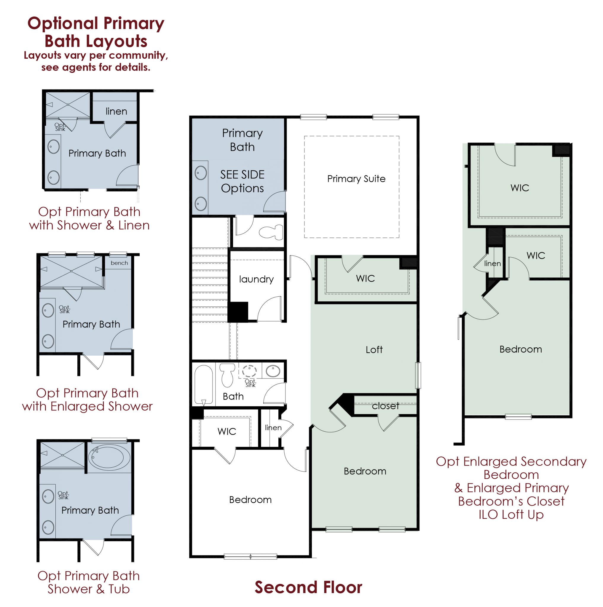 Plan Image