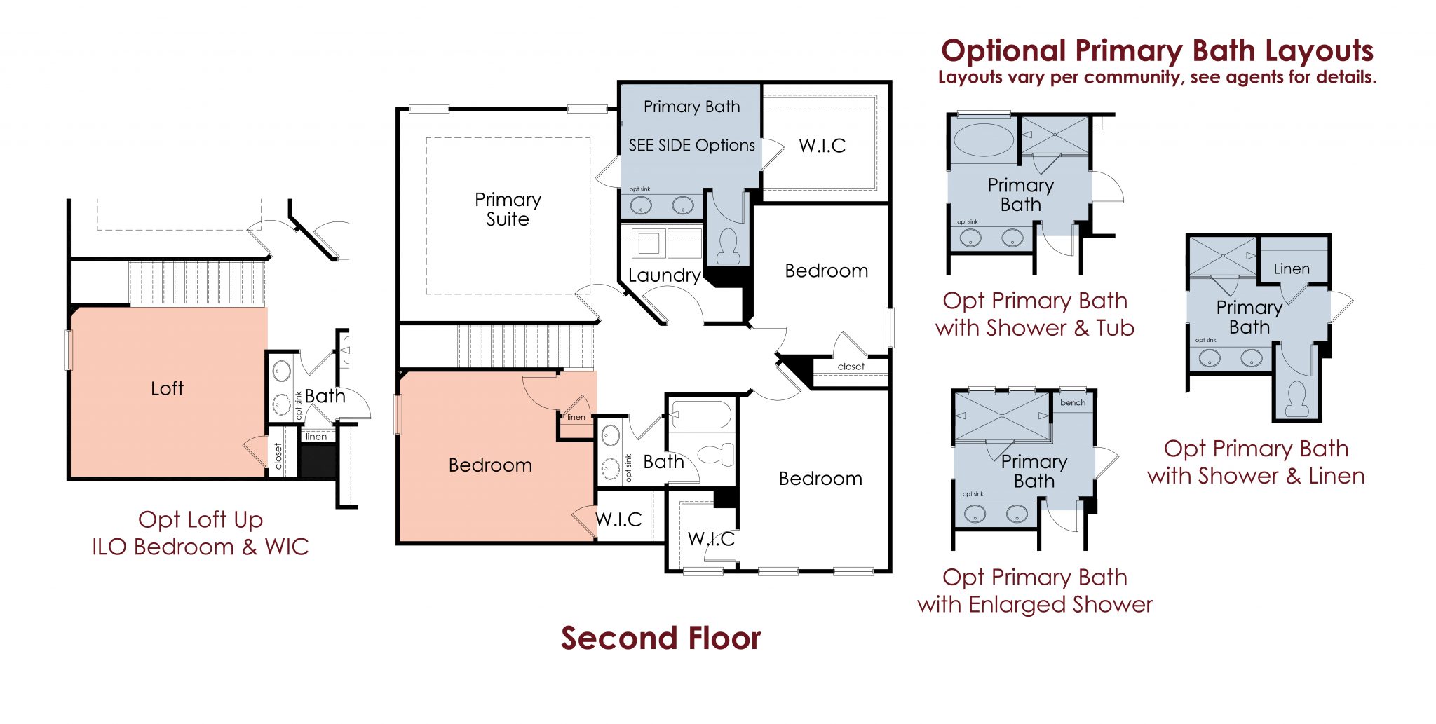 Plan Image