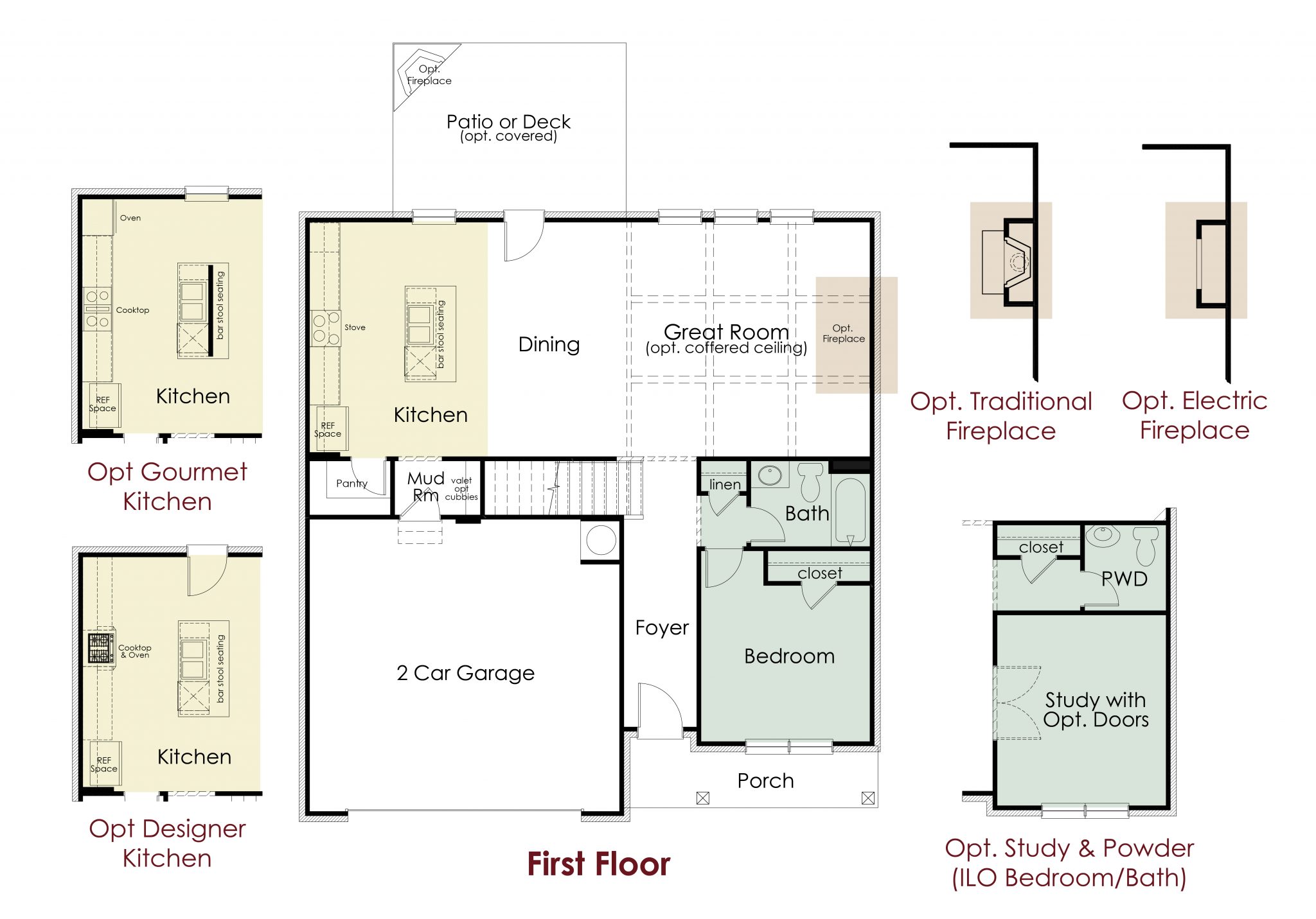 Plan Image