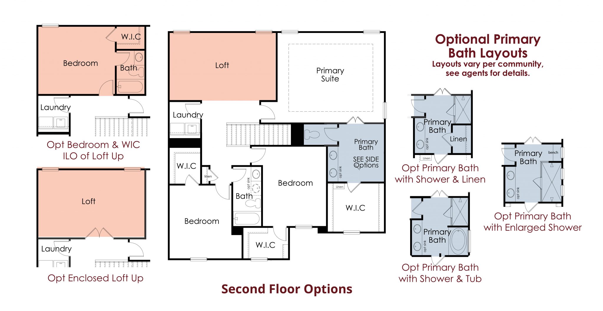 Winston plans Image