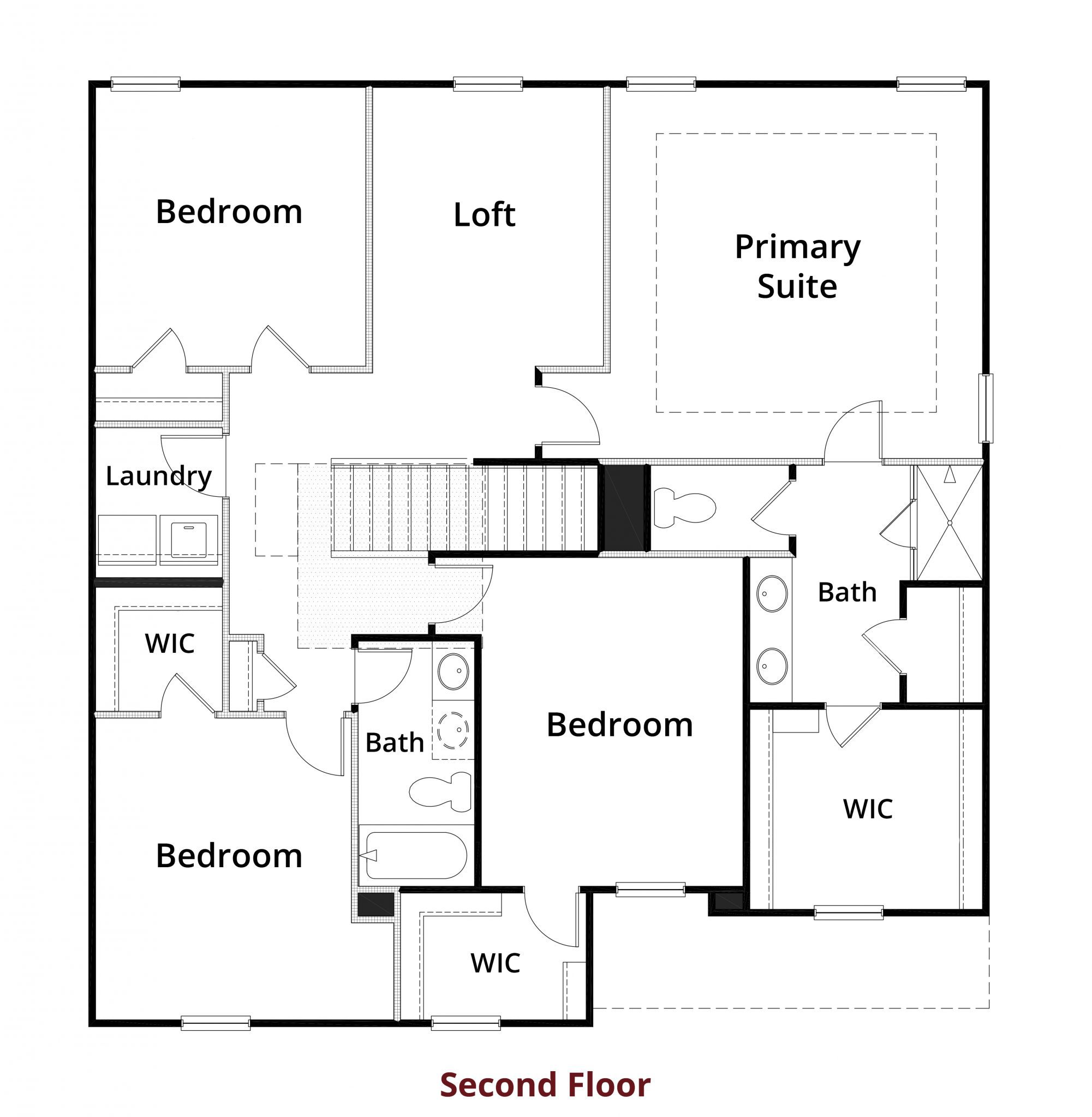 Plan Image