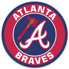 atlanta braves