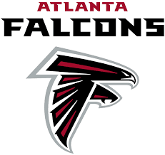 atlanta falcons