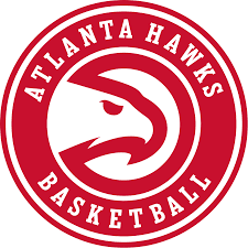 atlanta hawks