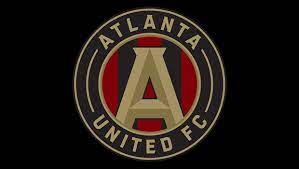 atlanta united