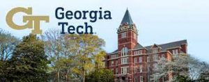 georgia tech